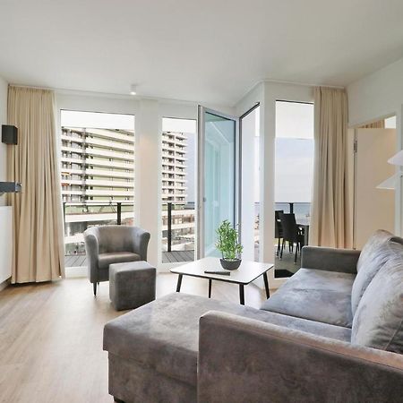 Awesome Apartment In Luebeck Travemuende With Sauna Lübeck Exterior foto